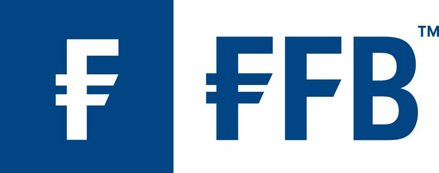 Logo FFB